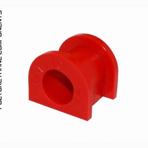 STRONGFLEX Polyurethane Front Anti Roll Bar Bushing 121513B