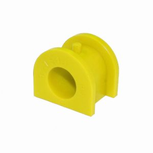 STRONGFLEX Polyurethane Front Anti Roll Bar Bushing Sport 121514A