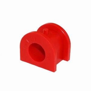 STRONGFLEX Polyurethane Front Anti Roll Bar Bushing 121514B