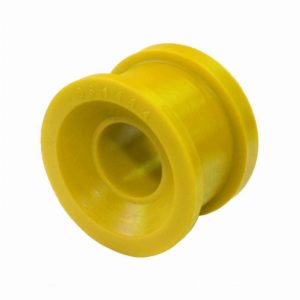 STRONGFLEX Polyurethane Shift Lever Stabilizer Bushing Sport 081444A