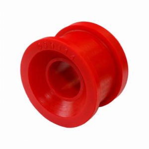 STRONGFLEX Polyurethane Shift Lever Stabilizer Bushing 081444B