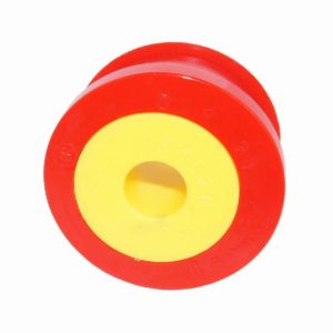 STRONGFLEX Polyurethane Front Wishbone Rear Bushing 031520B