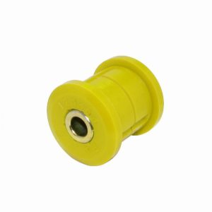 STRONGFLEX Polyurethane Rear Lower Track Control Arm Outer Bushing Sport 121464A
