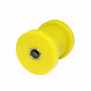 STRONGFLEX Polyurethane Rear Lower Trailng Arm Bushing Sport 121503A