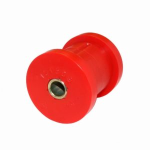 STRONGFLEX Polyurethane Rear Lower Trailng Arm Bushing 121503B