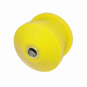 STRONGFLEX Polyurethane Rear Trailing Arm Front Bushing Sport 271523A