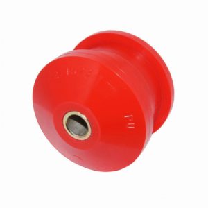 STRONGFLEX Polyurethane Rear Trailing Arm Front Bushing 271523B