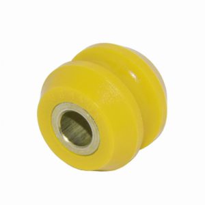 STRONGFLEX Polyurethane Rear Anti Roll Bar Link Bushing Sport 081196A