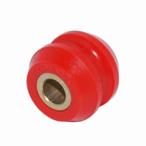 STRONGFLEX Polyurethane Rear Anti Roll Bar Link Bushing 081196B