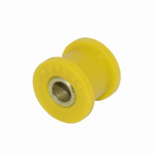 STRONGFLEX Polyurethane Rear Anti Roll Bar Link Bushing Sport 081521A