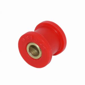 STRONGFLEX Polyurethane Rear Anti Roll Bar Link Bushing 081521B