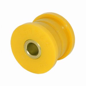 STRONGFLEX Polyurethane Front Anti Roll Bar Link Bushing Sport 031525A