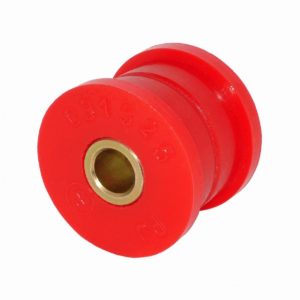 STRONGFLEX Polyurethane Front Anti Roll Bar Link Bushing 031525B