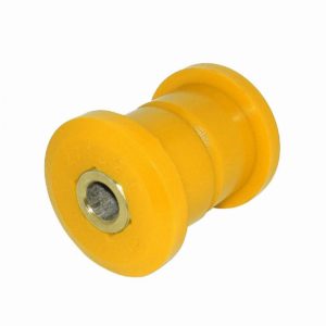 STRONGFLEX Polyurethane Front Arm Front Bushing Sport 271529A