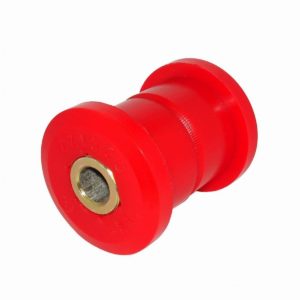 STRONGFLEX Polyurethane Front Arm Front Bushing 271529B