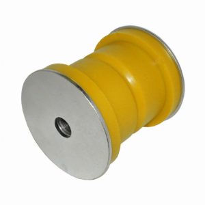 STRONGFLEX Polyurethane Rear Beam Mount Bushing Sport 271540A