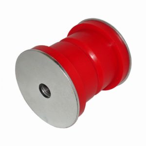 STRONGFLEX Polyurethane Rear Beam Mount Bushing 271540B