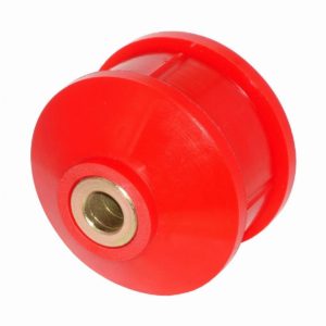 STRONGFLEX Polyurethane Front Wishbone Bushing 031526B