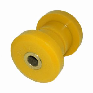 STRONGFLEX Polyurethane Front Wishbone Front Bushing - Bolt 12mm Sport 071465A