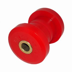 STRONGFLEX Polyurethane Front Wishbone Front Bushing - Bolt 12mm 071465B