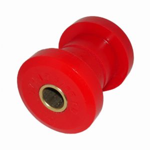 STRONGFLEX Polyurethane Front Wishbone Front Bushing - Bolt 14mm 071475B