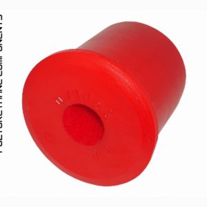 STRONGFLEX Polyurethane Front Wishbone Rear Bushing 57mm 071463B