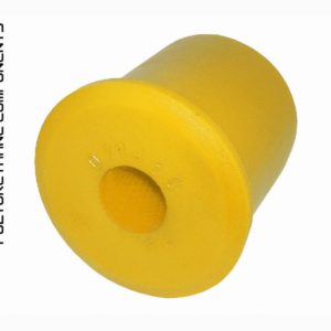 STRONGFLEX Polyurethane Front Wishbone Rear Bushing 57mm Sport 071463A
