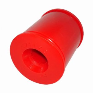 STRONGFLEX Polyurethane Front Wishbone Rear Bushing 071482B