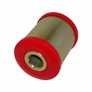 STRONGFLEX Polyurethane Rear Outer Lower Arm Bushing 071468B