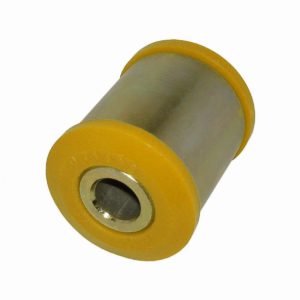STRONGFLEX Polyurethane Rear Outer Lower Arm Bushing Sport 071468A