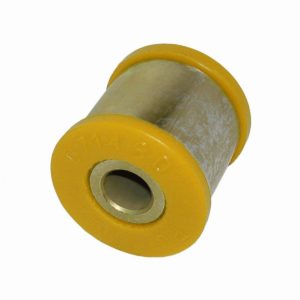STRONGFLEX Polyurethane Rear Arm Upper Bushing Sport 071480A