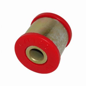 STRONGFLEX Polyurethane Rear Arm Upper Bushing 071480B