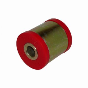 STRONGFLEX Polyurethane Rear Lower Arm Front Bushing 271535B