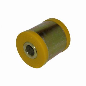 STRONGFLEX Polyurethane Rear Lower Arm Front Bushing Sport 271535A