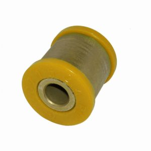 STRONGFLEX Polyurethane Rear Lower Front Arm Bushing Sport 071524A