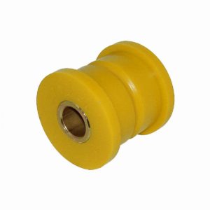 STRONGFLEX Polyurethane Rear Lower Inner Arm Bushing Sport 271536A
