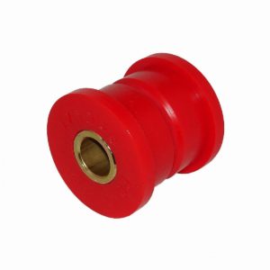 STRONGFLEX Polyurethane Rear Lower Inner Arm Bushing 271536B