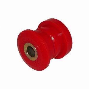 STRONGFLEX Polyurethane Rear Lower Outer Arm Bushing 271537B