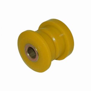 STRONGFLEX Polyurethane Rear Lower Outer Arm Bushing Sport 271537A