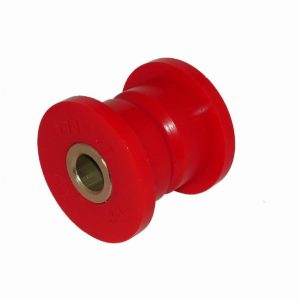 STRONGFLEX Polyurethane Rear Upper Inner Arm Bushing 271538B