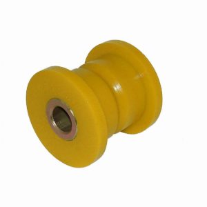 STRONGFLEX Polyurethane Rear Upper Inner Arm Bushing Sport 271538A