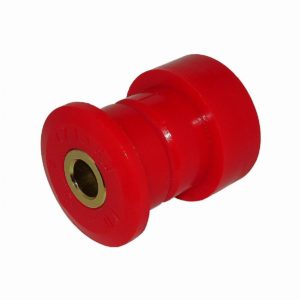 STRONGFLEX Polyurethane Rear Upper Outer Arm Bushing 271539B
