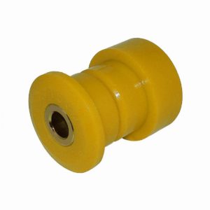 STRONGFLEX Polyurethane Rear Upper Outer Arm Bushing Sport 271539A