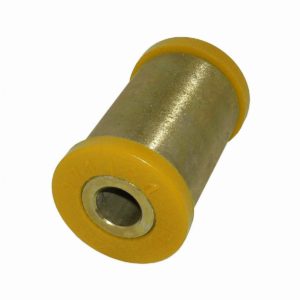 STRONGFLEX Polyurethane Rear Inner Lower Arm Bushing Sport 071481A