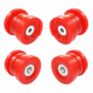 STRONGFLEX Polyurethane Rear Beam Mounting Bushinges Kit 036119B