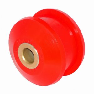 STRONGFLEX Polyurethane Front Arm Rear Bushing 141563B