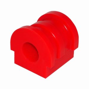 STRONGFLEX Polyurethane Front Anti Roll Bar Bushing 221561B