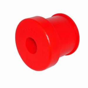 STRONGFLEX Polyurethane Front Lower Arm Rear Bushing 281565B