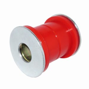 STRONGFLEX Polyurethane Front Lower Arm Front Bushing 281564B
