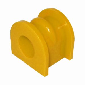 STRONGFLEX Polyurethane Front Anti Roll Bar Bushing Sport 281582A
